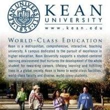 Student Playwrights Kick-Off 2010 Premiere Play Festival